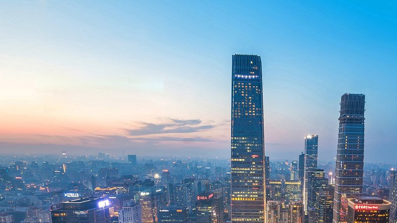 家庭储能电池：揭秘批发价格背后的考量因素**