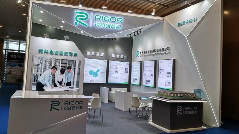 单晶硅光伏板回收，价格背后的价值考量**