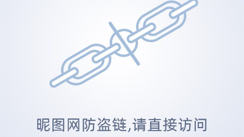 上海工商业储能报价单背后的行业逻辑