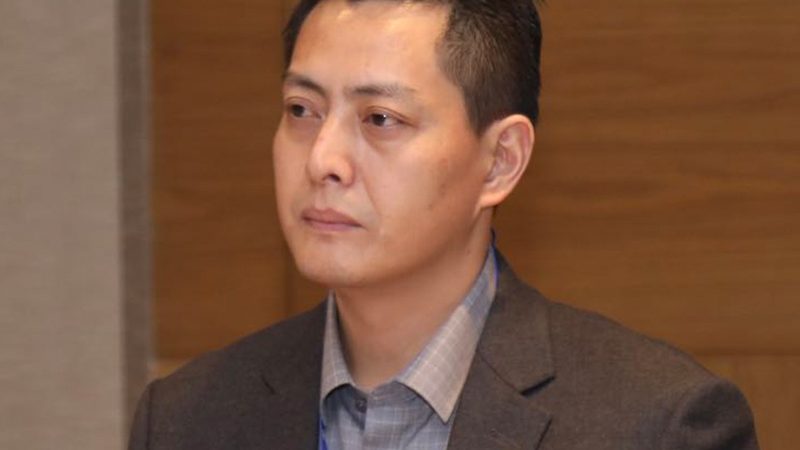 光伏EPC与分包工程：本质区别与选择要点