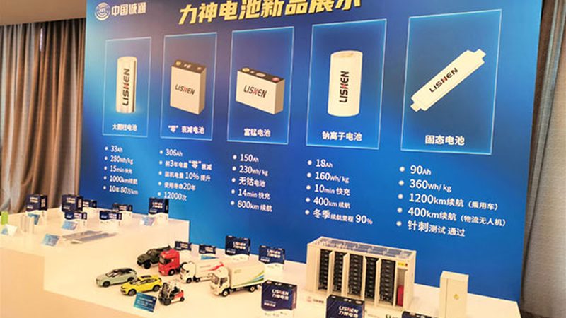 工商业光伏组件安装施工：关键步骤与注意事项**