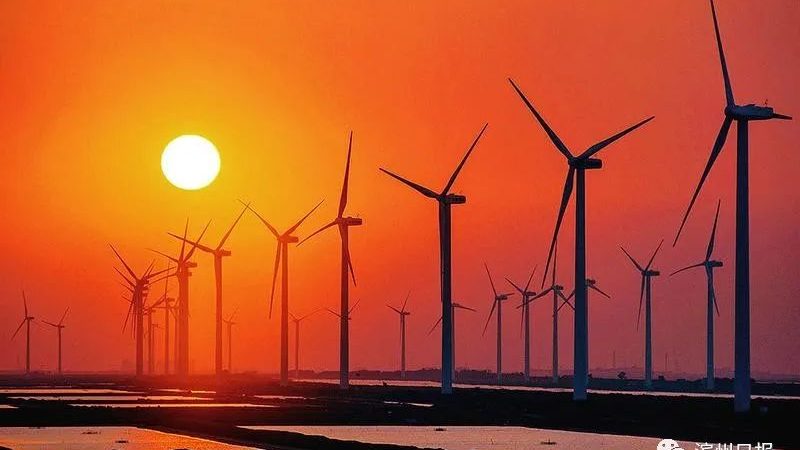 成都分布式光伏钢构支架：钢与光的完美融合