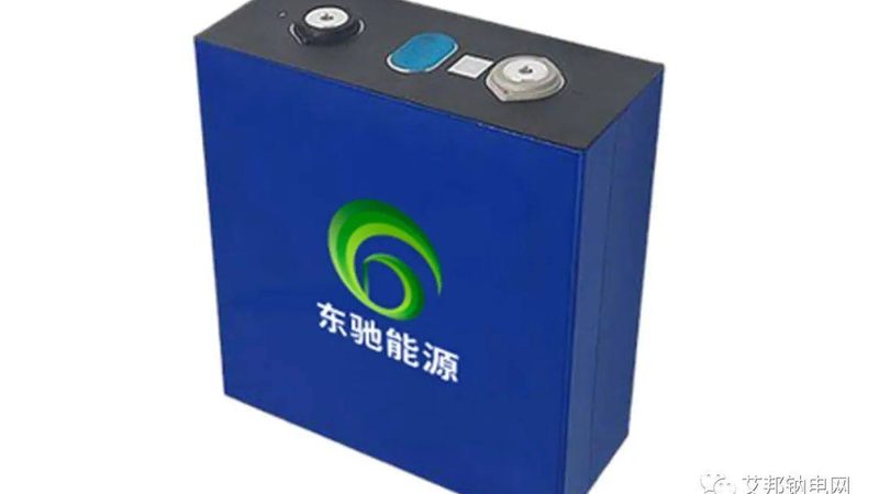 家用太阳能发电板：揭秘品质背后的技术密码**