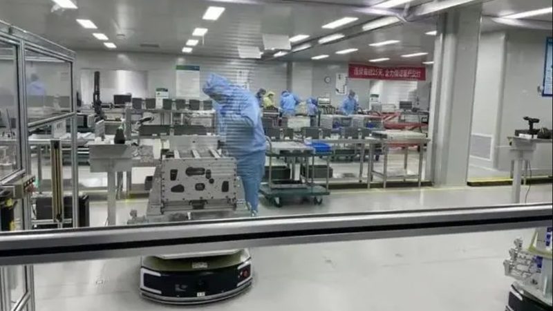 新能源公司经营范围设定的关键考量**