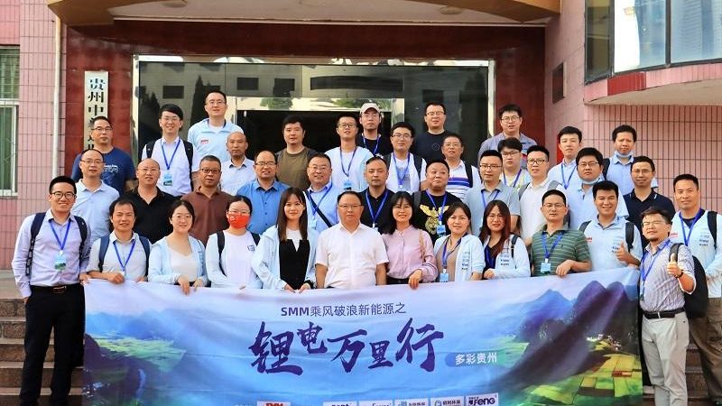 广东家用太阳能发电系统：如何选择合适的厂家？**