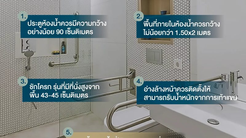 储能补贴下的广东企业：如何选择合适的推荐品牌**