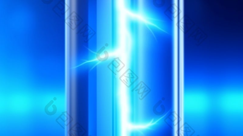 商业楼宇储能方案如何选择：关键指标与误区解析