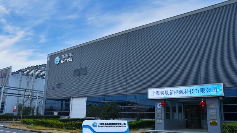磷酸铁锂电池：规格型号揭秘与批发价探析