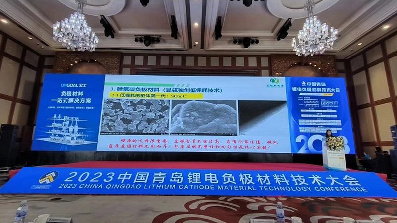 新能源龙头企业排名背后的逻辑