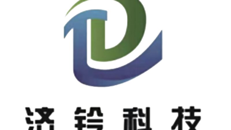 充电桩建设资质代办：流程解析与注意事项**