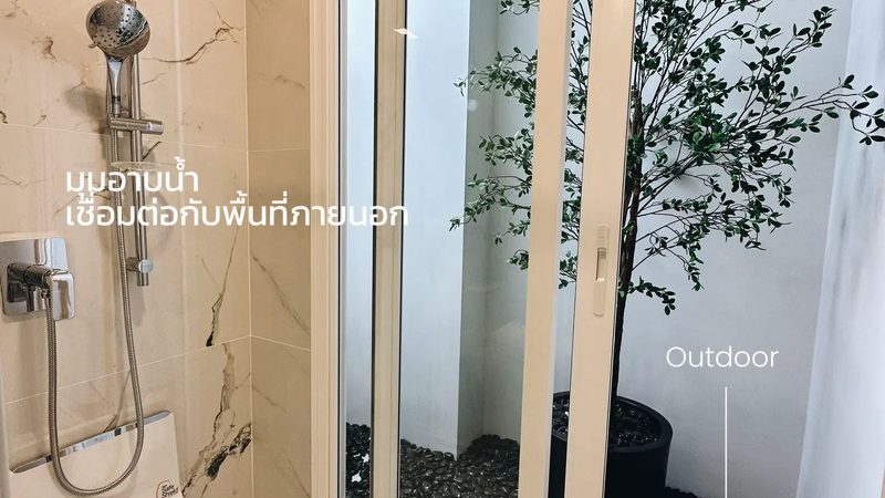 光伏储能电池配置：揭秘十大品牌背后的技术逻辑