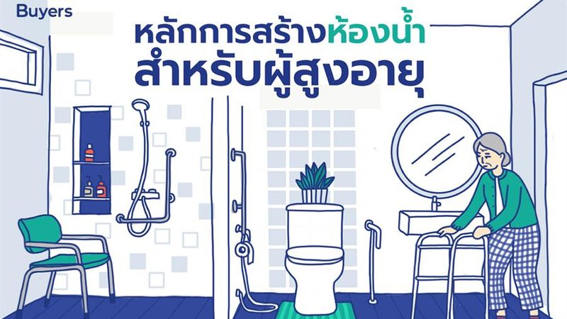 光伏逆变器性价比高的关键考量因素