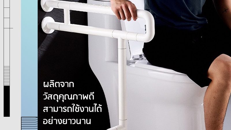 家用太阳能发电系统5千瓦，价格几何？揭秘成本构成与选购要点**