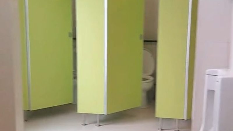 户外磷酸铁锂储能系统：型号背后的技术考量**