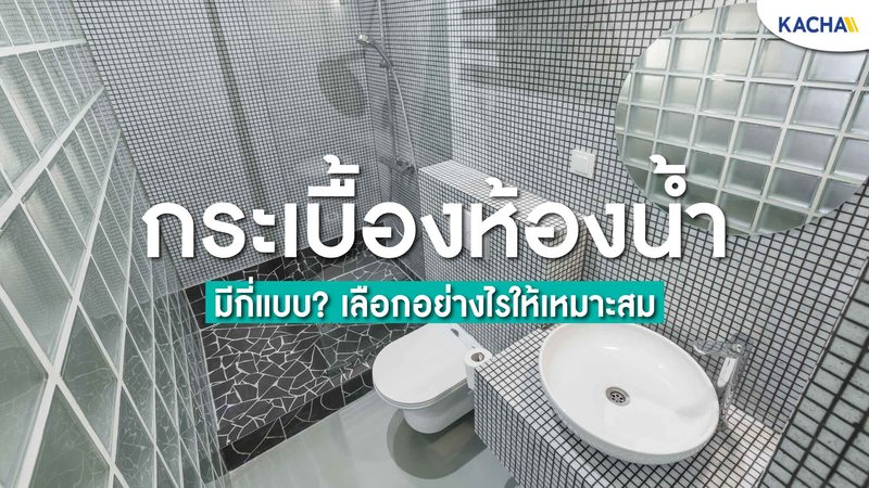 户外储能电源加盟代理，如何选择合适的产品？**