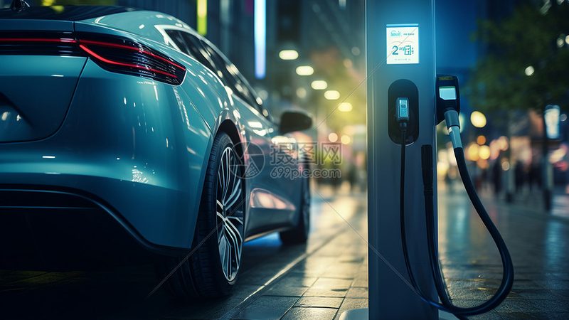 光伏支架型号规格参数：揭秘光伏支架选型的关键要素