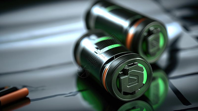 离网户用储能系统：维护之道，安全之基**