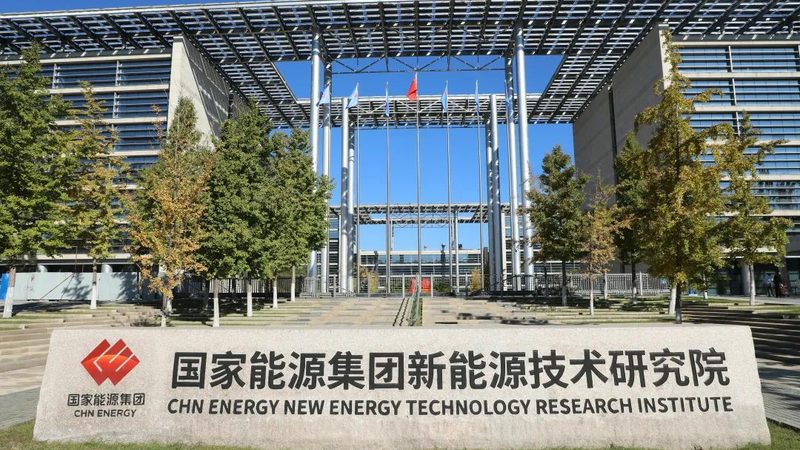 光伏储能系统代理加盟，你需要了解的三大关键