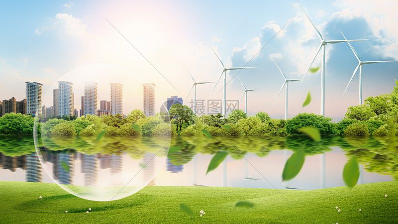 光伏组件批发价格与型号对照：揭秘市场真相