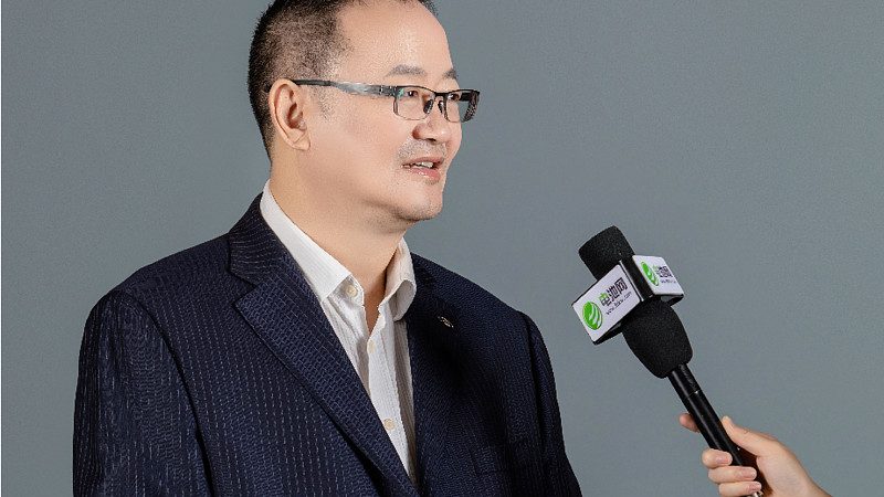 磷酸铁锂电池厂家资质，揭秘背后的标准与考量**
