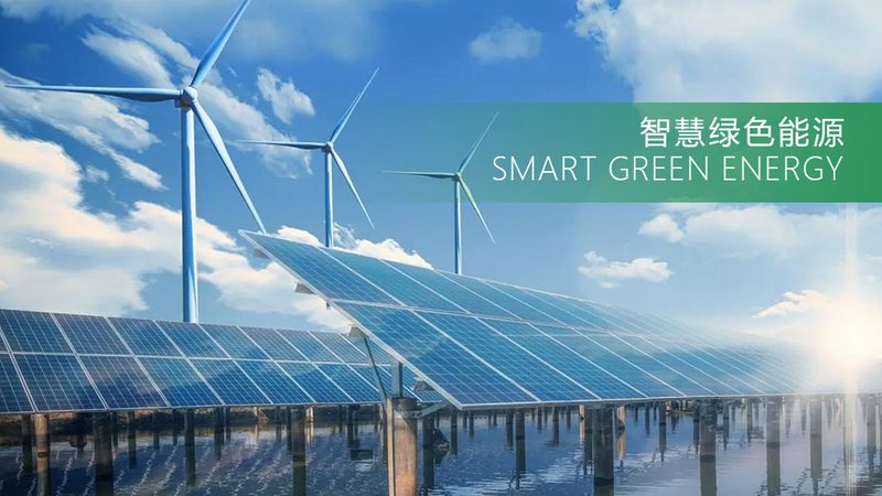 充电桩建设：参数规格背后的关键考量**