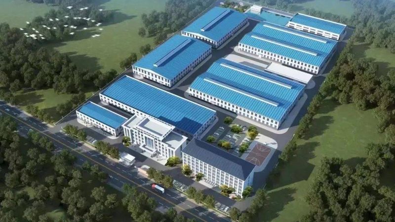 光伏电站如何避免热斑困扰？揭秘光伏热斑检测仪价格之谜**