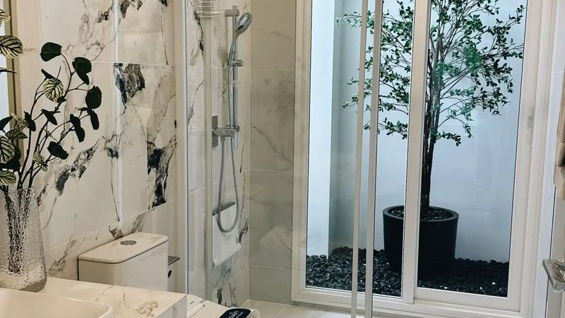 光伏支架安装厂家视频教程：关键步骤与注意事项