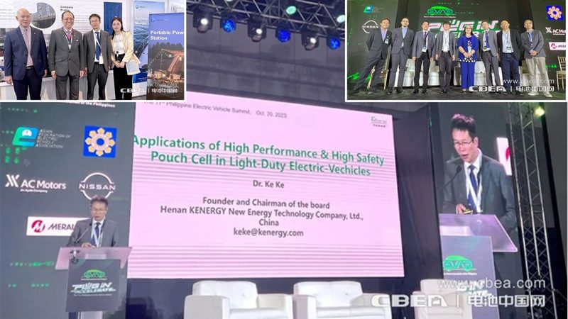 商业楼宇储能设备报价背后的考量因素