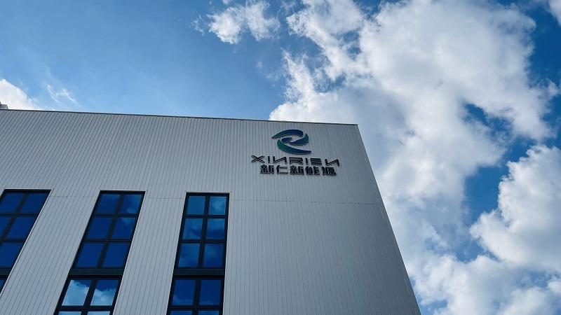 光伏逆变器非标定制的奥秘：如何打造高效稳定的能源解决方案